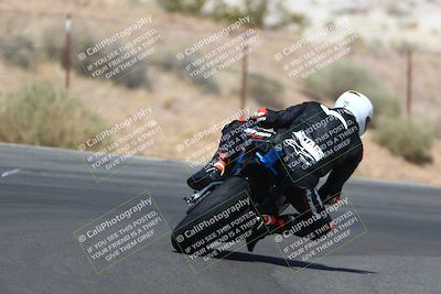 media/Apr-25-2025-2WTD (Fri) [[fab9f350b7]]/C Group/220pm (Turn 4a)/